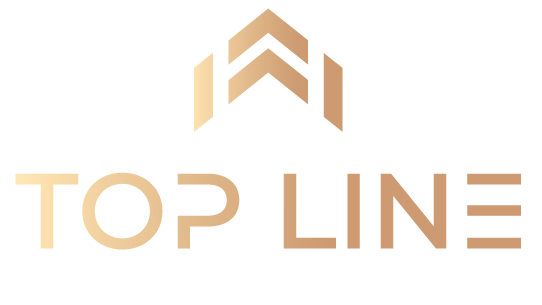 Topline