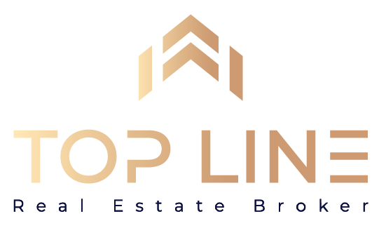 Topline
